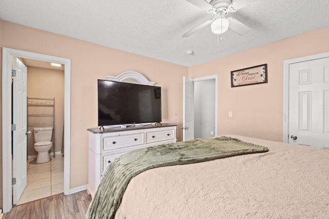 5168 Spring St., Loris, SC 29569