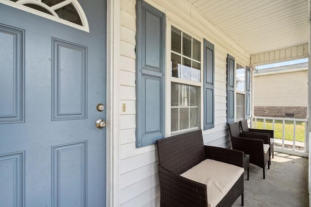 5168 Spring St., Loris, SC 29569