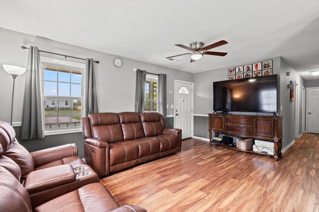 5168 Spring St., Loris, SC 29569