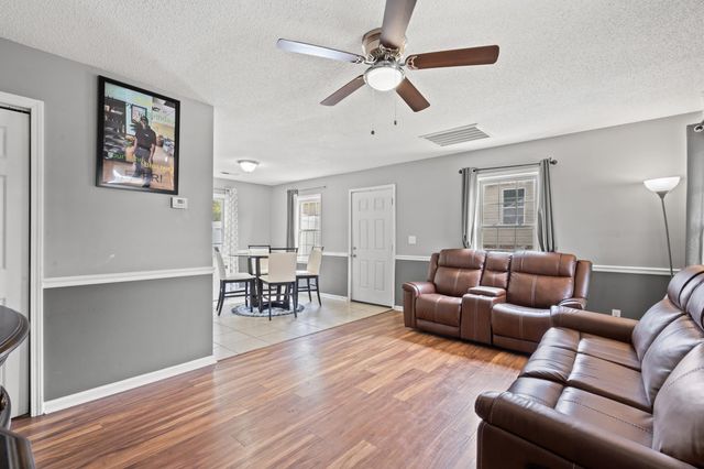 5168 Spring St., Loris, SC 29569