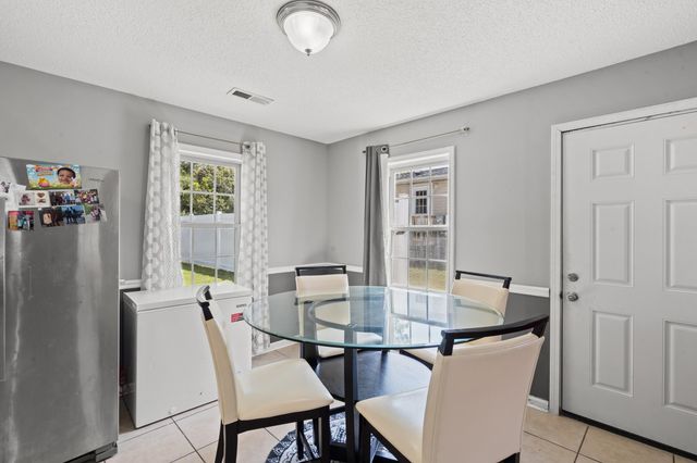 5168 Spring St., Loris, SC 29569