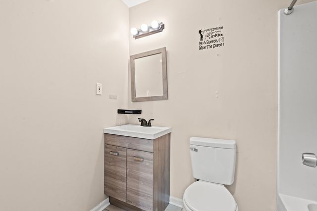 5168 Spring St., Loris, SC 29569