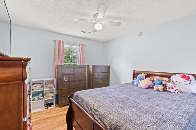 5168 Spring St., Loris, SC 29569