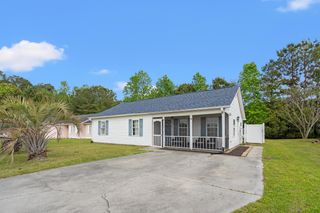 5168 Spring St., Loris, SC 29569
