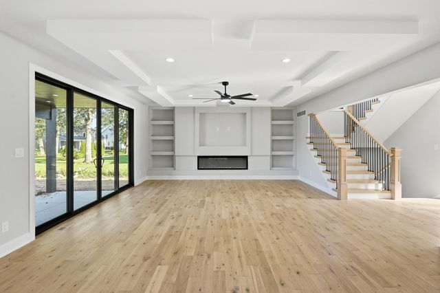 9601 Tall Grass Trail, St. John, IN 46373