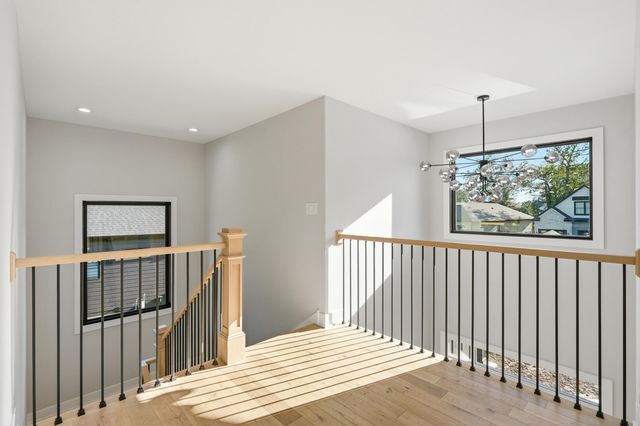 9601 Tall Grass Trail, St. John, IN 46373
