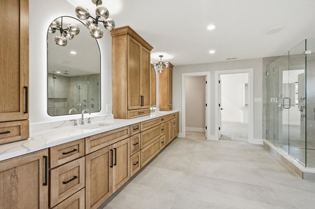 9601 Tall Grass Trail, St. John, IN 46373