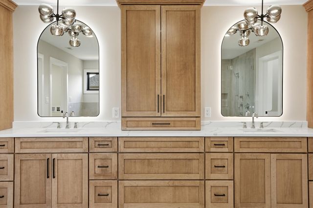 9601 Tall Grass Trail, St. John, IN 46373