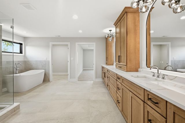 9601 Tall Grass Trail, St. John, IN 46373