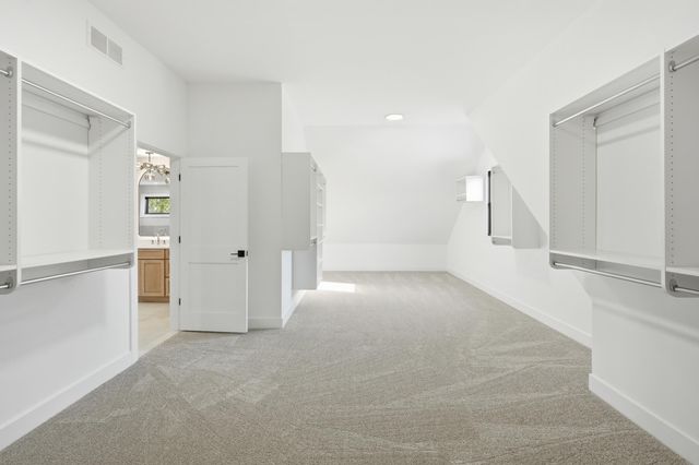 9601 Tall Grass Trail, St. John, IN 46373