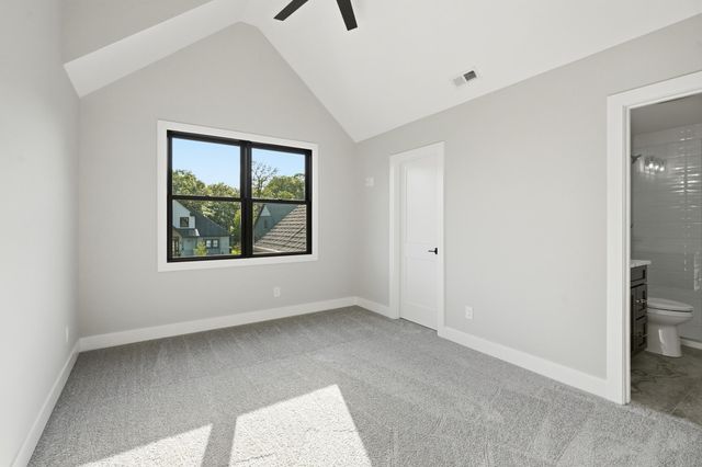 9601 Tall Grass Trail, St. John, IN 46373