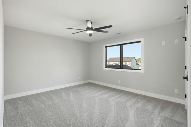 9601 Tall Grass Trail, St. John, IN 46373