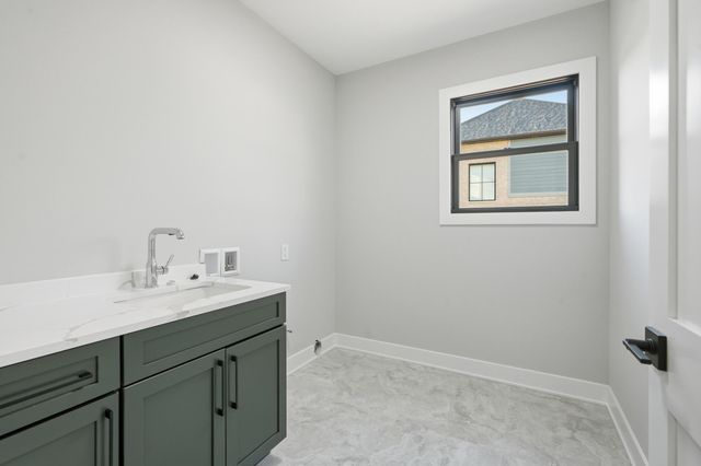 9601 Tall Grass Trail, St. John, IN 46373