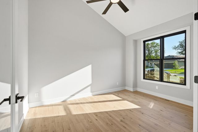 9601 Tall Grass Trail, St. John, IN 46373