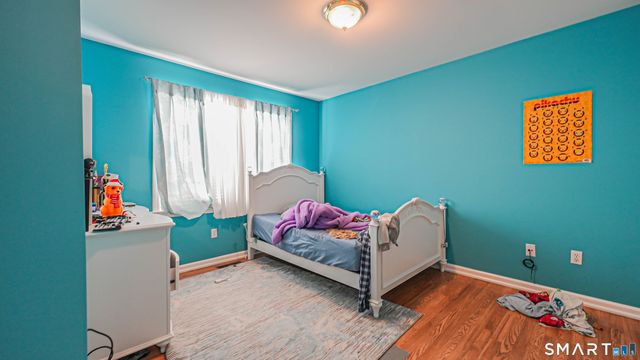 76 Hickory Hill Drive, Waterbury, CT 06708