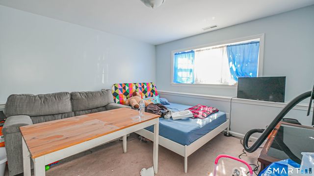 76 Hickory Hill Drive, Waterbury, CT 06708