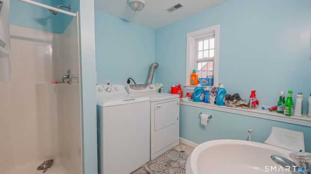 76 Hickory Hill Drive, Waterbury, CT 06708