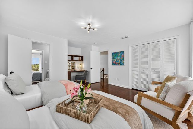 3333 S Indian River Drive, Fort Pierce, FL 34982