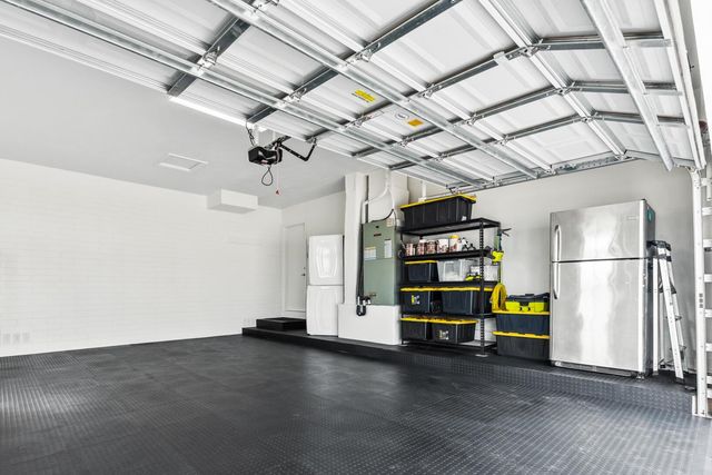 3333 S Indian River Drive, Fort Pierce, FL 34982