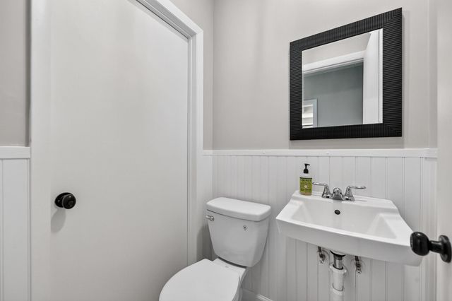 3333 S Indian River Drive, Fort Pierce, FL 34982