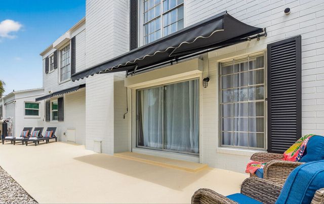 3333 S Indian River Drive, Fort Pierce, FL 34982