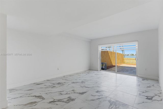 1030 NW 123rd Ct 706, Miami, FL 33182