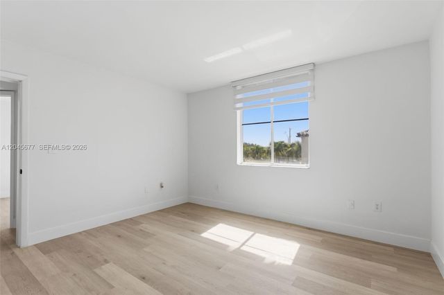 1030 NW 123rd Ct 706, Miami, FL 33182