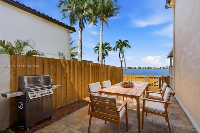 1030 NW 123rd Ct 706, Miami, FL 33182