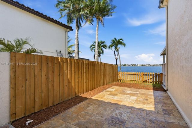 1030 NW 123rd Ct 706, Miami, FL 33182