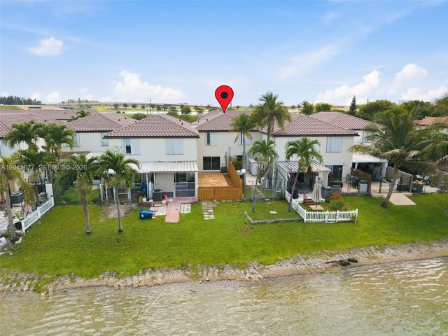 1030 NW 123rd Ct 706, Miami, FL 33182