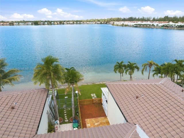 1030 NW 123rd Ct 706, Miami, FL 33182