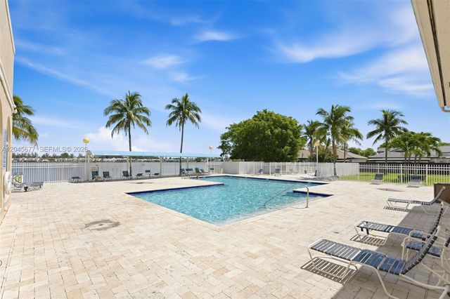 1030 NW 123rd Ct 706, Miami, FL 33182