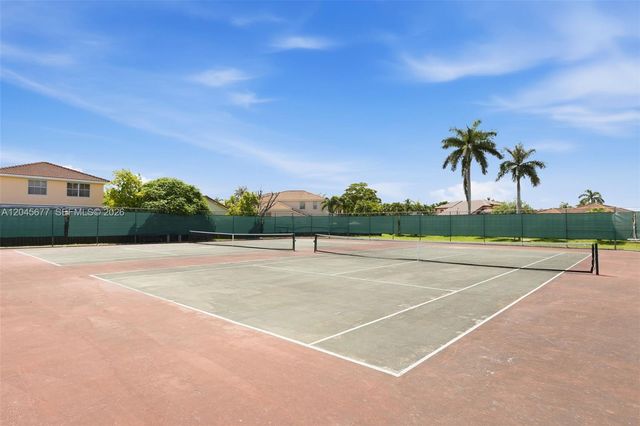 1030 NW 123rd Ct 706, Miami, FL 33182