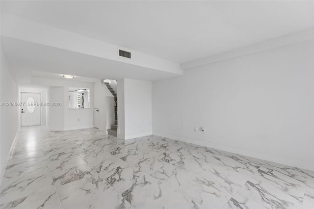1030 NW 123rd Ct 706, Miami, FL 33182