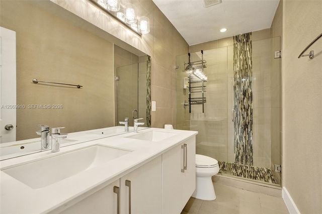 1146 NE 17th Terrace, Fort Lauderdale, FL 33304