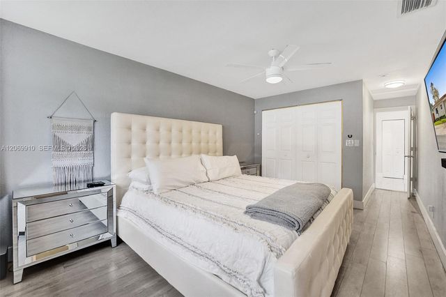 1146 NE 17th Terrace, Fort Lauderdale, FL 33304