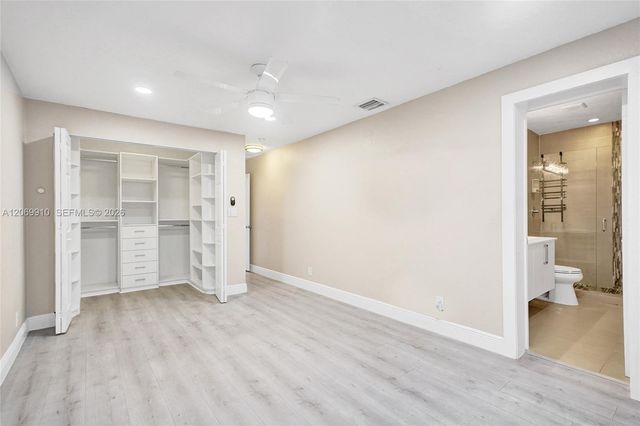 1146 NE 17th Terrace, Fort Lauderdale, FL 33304