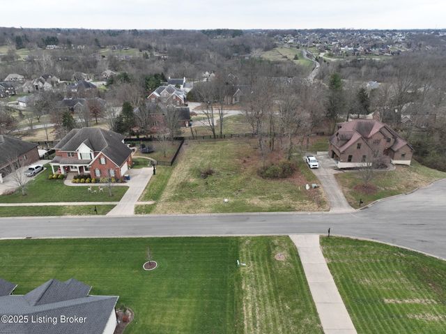 7202 Star Barn Ln, Crestwood, KY 40014