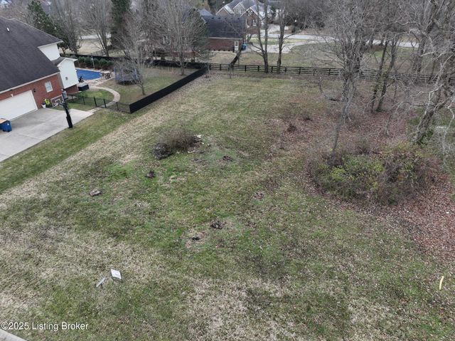 7202 Star Barn Ln, Crestwood, KY 40014