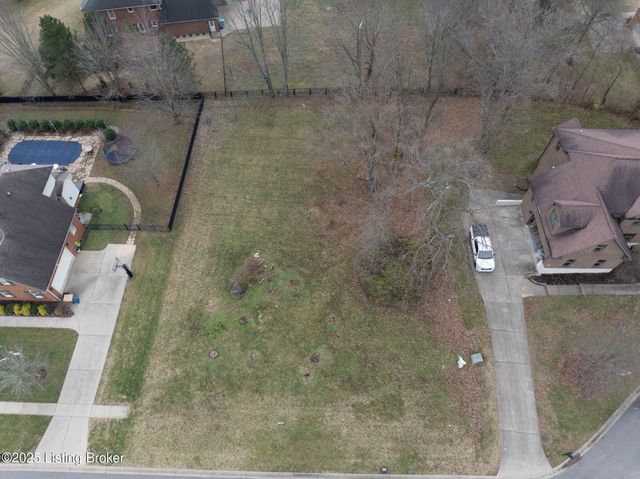 7202 Star Barn Ln, Crestwood, KY 40014