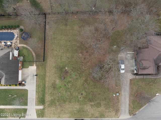 7202 Star Barn Ln, Crestwood, KY 40014