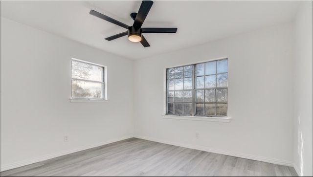 8435 Birchcroft Drive, Dallas, TX 75243