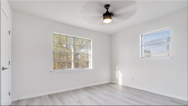 8435 Birchcroft Drive, Dallas, TX 75243