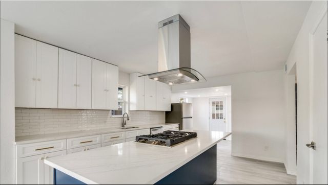 8435 Birchcroft Drive, Dallas, TX 75243