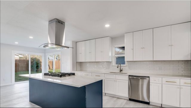 8435 Birchcroft Drive, Dallas, TX 75243