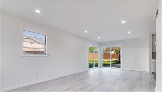 8435 Birchcroft Drive, Dallas, TX 75243