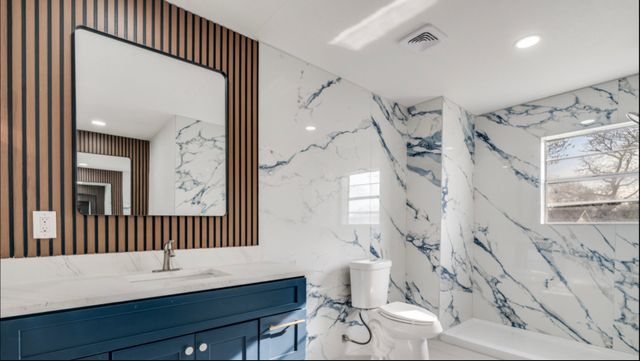 8435 Birchcroft Drive, Dallas, TX 75243