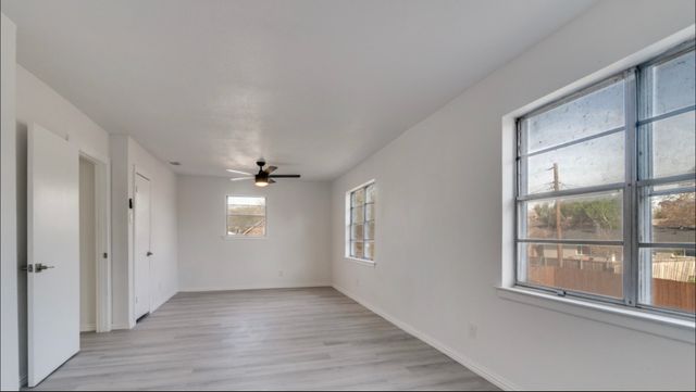 8435 Birchcroft Drive, Dallas, TX 75243