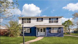 8435 Birchcroft Drive, Dallas, TX 75243