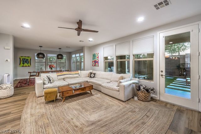 7865 Alameda Creek Street, Las Vegas, NV 89113
